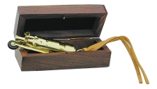 Feuerzeuge