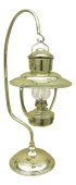Lampen