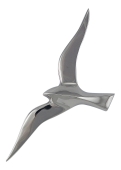 Chrom