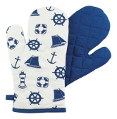 Textil für die Küche