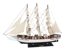 Segelschiffe