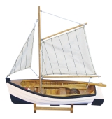 Boote