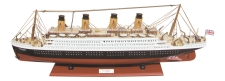 Schiffe / Yachten / Kutter