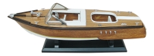 Motorboote