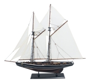 Segelyachten