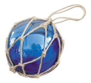 Fischerkugeln