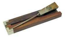 Brieföffner
