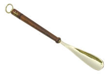 Schuhlöffel