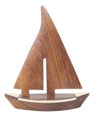 Boote
