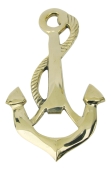 Flaschenöffner