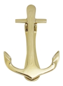 Türklopfer