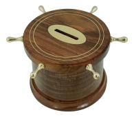 Spardosen