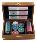 Spiele