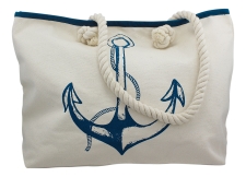 Taschen & Rucksäcke