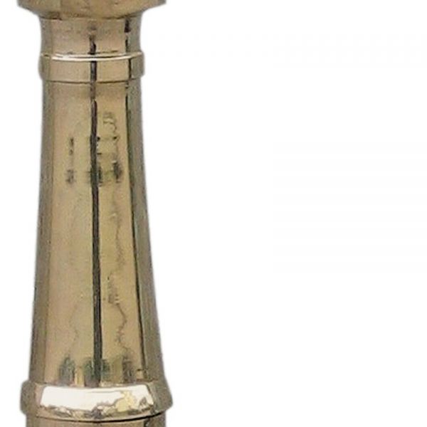 Maschinentelegraph