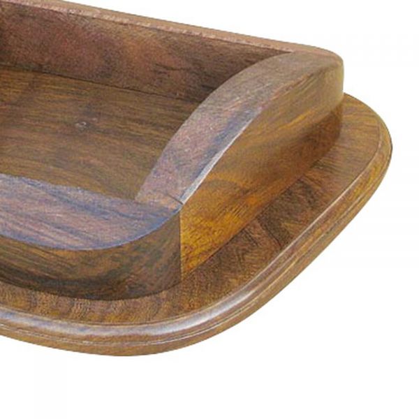 Sockel für Taucherhelm 1173