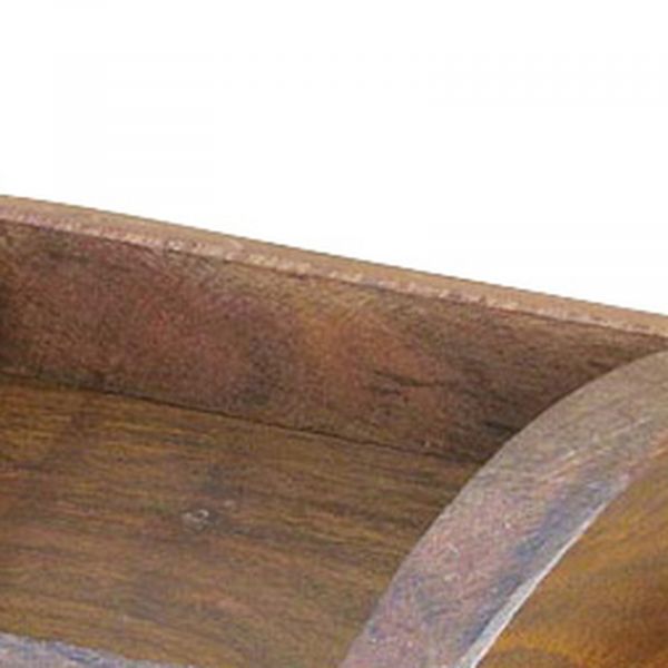 Sockel für Taucherhelm 1173