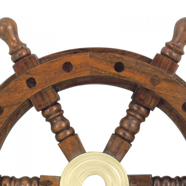 Steuerrad Premium-Qualität
