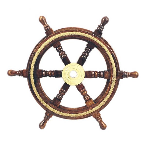 Steuerrad 1186B
