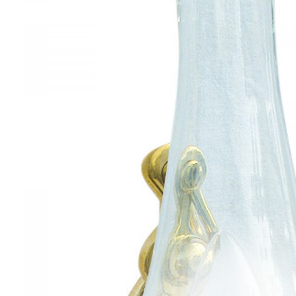 Wandlampe - Anker