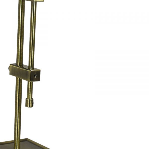 Bankerlampe