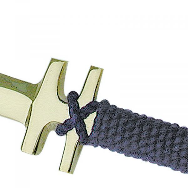 Brieföffner - Anker