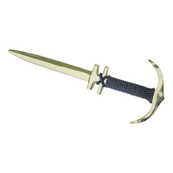 Brieföffner - Anker 1518