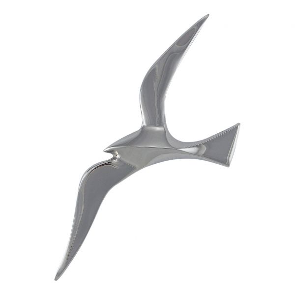 Möwe-Wandhänger 1523N
