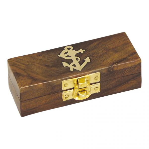 Holzbox 2028