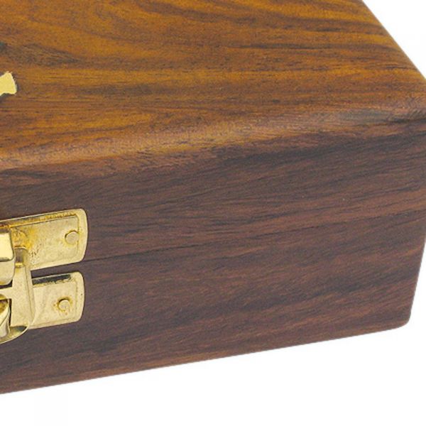 Holzbox