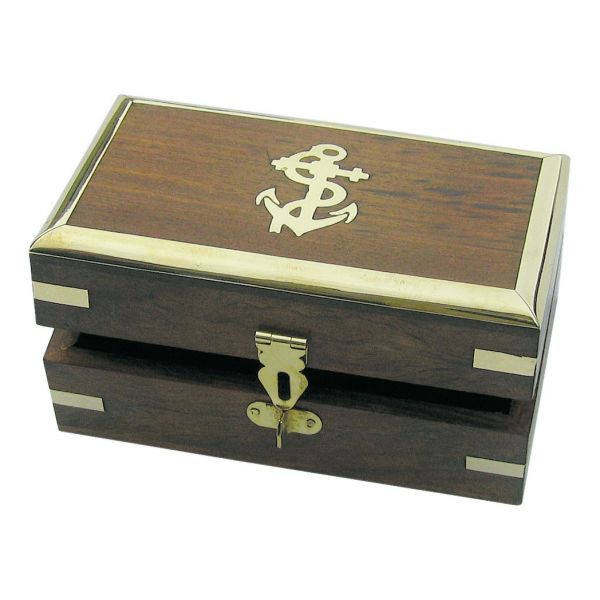 Holzbox 2031