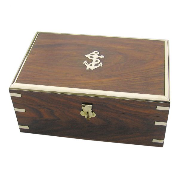 Holzbox 2033