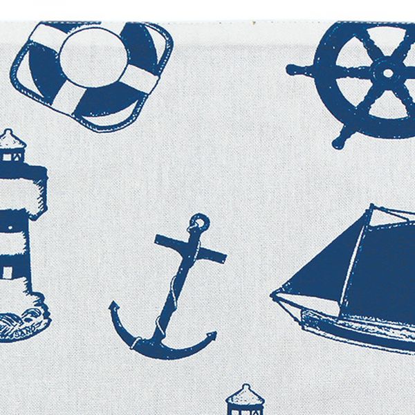 Platzset - Maritim