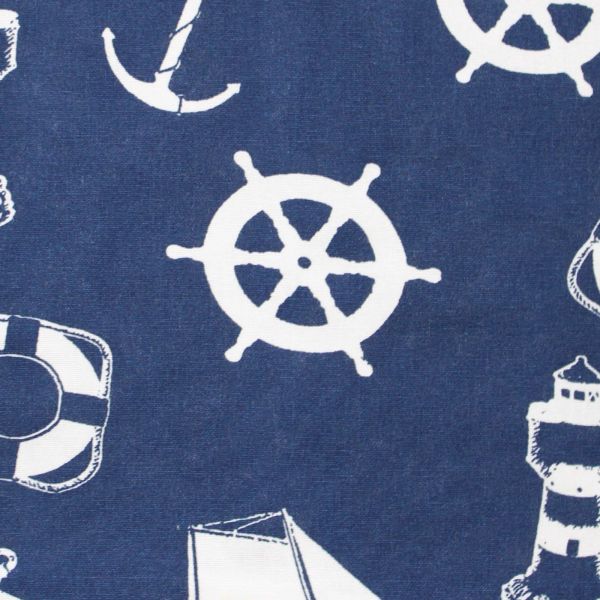Platzset beidseitiges Design