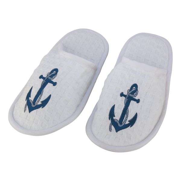 Slippers 3609