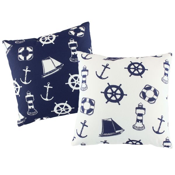 Kissen - Maritim 3651