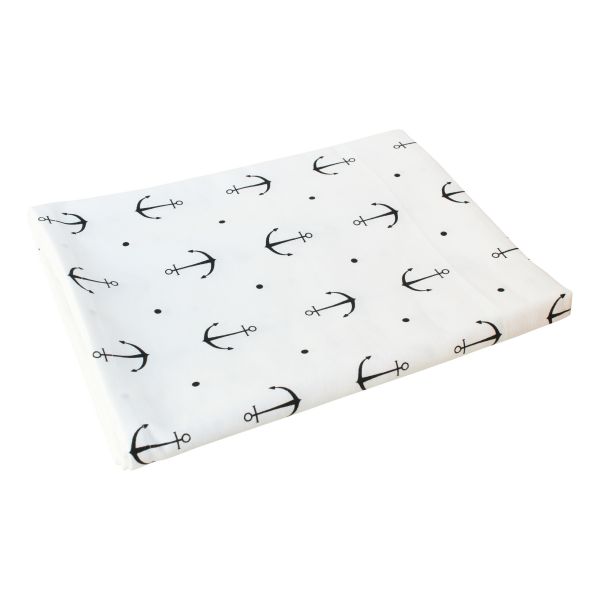 Tischdecke - Anker 3676