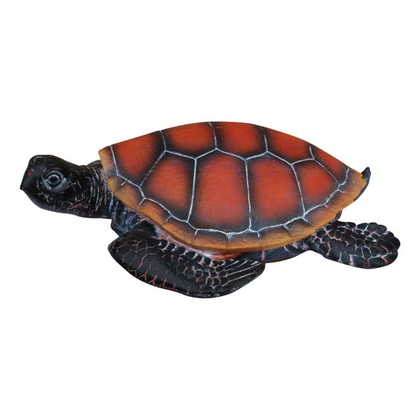 Schildkröte 3830
