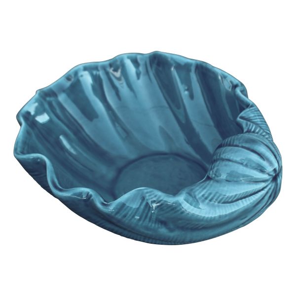Schale - Muschel 3845