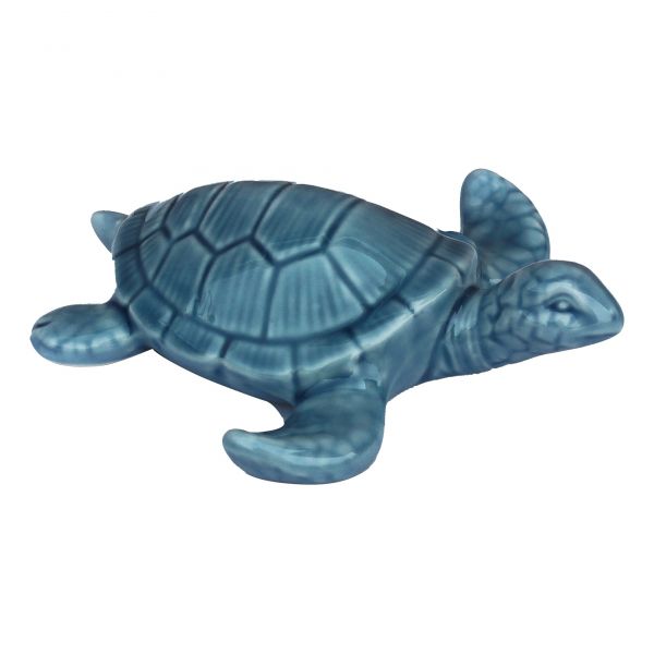 Schildkröte 3849