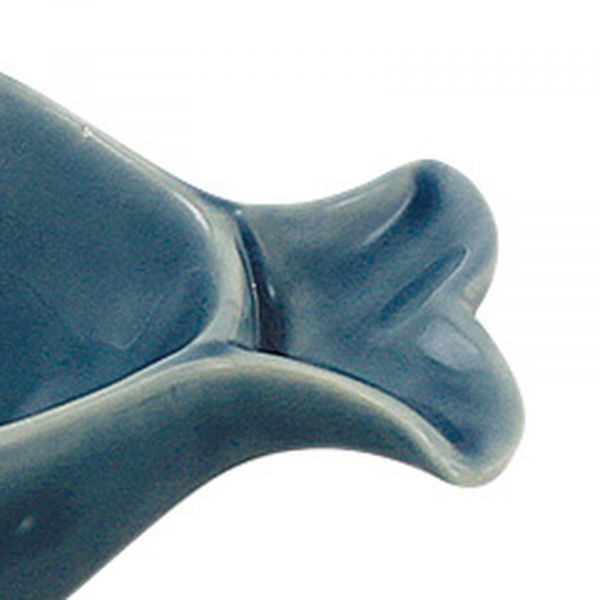 Schale - Fisch