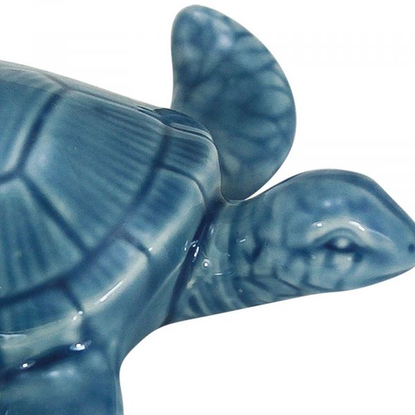 Schildkröte