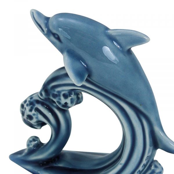 Delfin