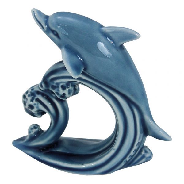 Delfin 3879