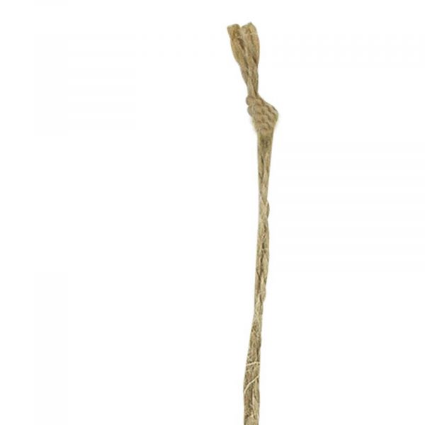 Grätenfisch