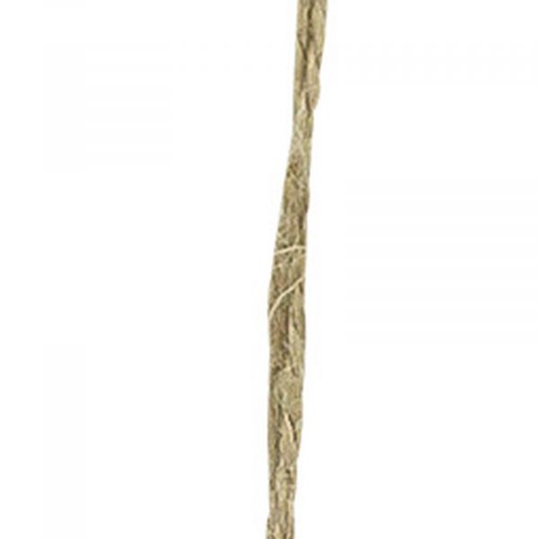 Grätenfisch