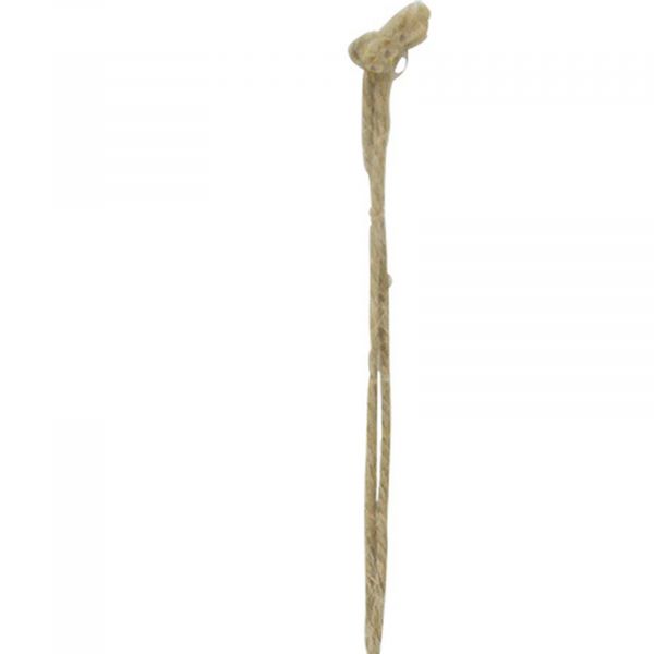 Grätenfisch