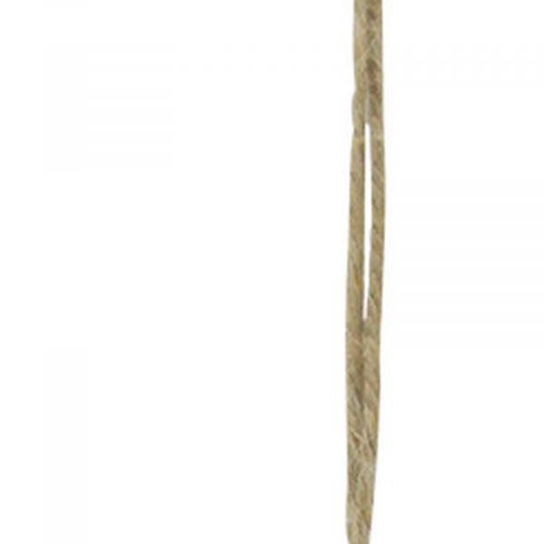 Grätenfisch