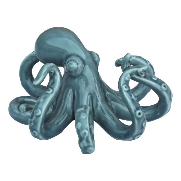 Krake