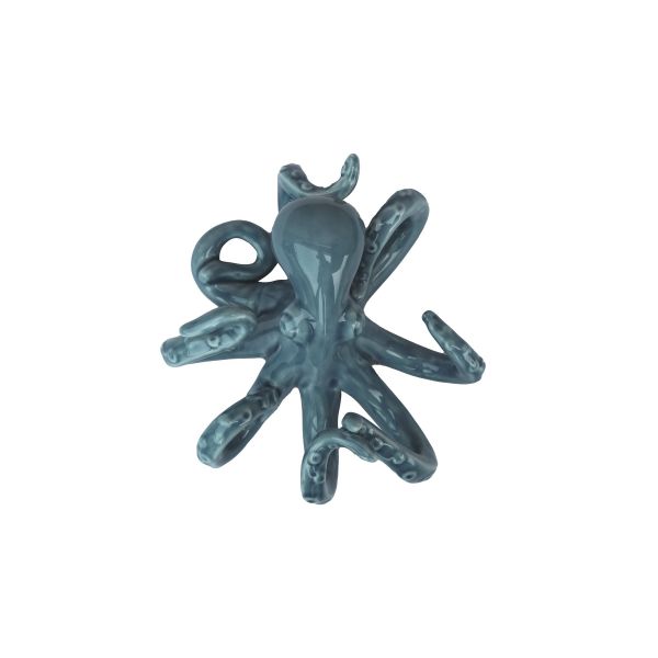 Krake